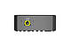 Модуль GPS SIYI F9P RTK Mobile Station Combo, фото 8