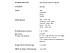 Модуль GPS SIYI F9P RTK Mobile Station Combo, фото 9