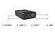 Модуль GPS SIYI F9P RTK Mobile Station Combo, фото 11