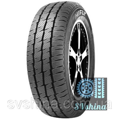 Hifly Win-Transit 215/75 R16C 116/114R