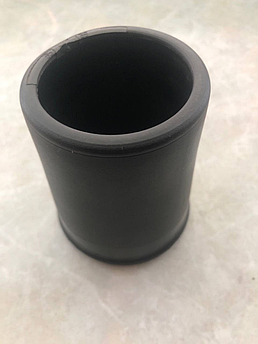 Пильовик переднього амортизатора VW Golf II/III Vento Jetta II Passat B2/B2 ; Seat Cordoba Ibiza II Toledo I