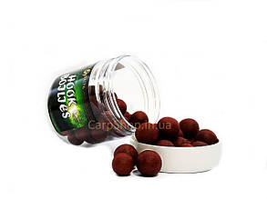 Бойли насадкові Trinity Baits River Musse 14-16 мм 100 г