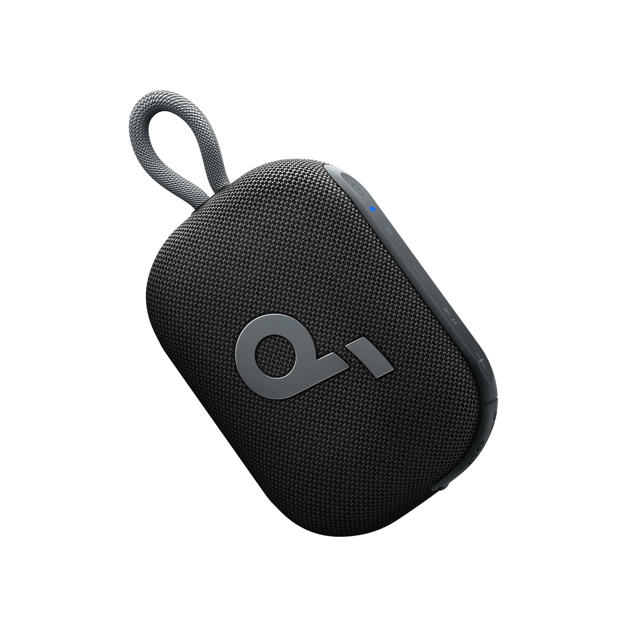Портативна колонка Anker Soundcore Select 4 Go 5W | Bluetooth 5.4 | IP67