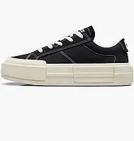 Urbanshop com ua Кеди унісекс Converse Chuck Taylor All Star Cruise Low Black A08789C РОЗМІРИ ЗАПИТУЙТЕ