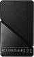 SSD накопичувач Adata SE920 4 TB Black (SE920-4TCBK), фото 2
