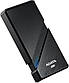 SSD накопичувач Adata SE920 4 TB Black (SE920-4TCBK), фото 7