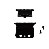 Ножовий блок для тримера VGR Professional V-906 (V-906-01), фото 2