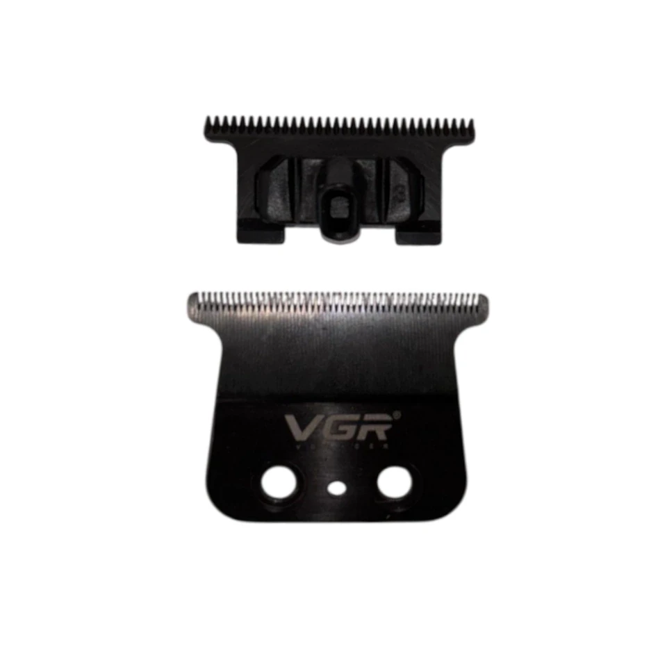 Ножовий блок для тримера VGR Professional V-906 (V-906-01), фото 1