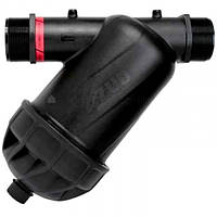 Фільтр дисковий Azud DF M100 1 1/2