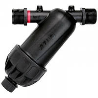 Фільтр дисковий Azud DF M100 1 дюйм