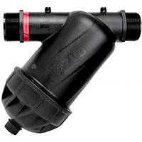 Фільтр дисковий Azud DF M100 2 дюйма