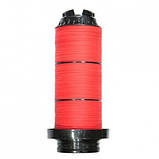 Фільтр дисковий для крапельного поливу 2,5 дюйма Presto-PS FD-025120, фото 2