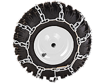 Ланцюг протиковзання KS MFM SC 13/4.1