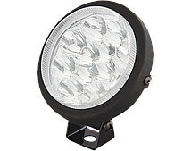 Свiтлодіодна фара KS MFM LAMP