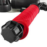 Фільтр дисковий для крапельного поливу GLACLEAN 3/4, фото 3