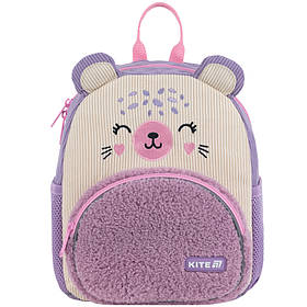 Рюкзак дитячий Kite Kids Dino Gamer K25-2727XS-5, 8.5