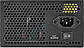 Блок живлення Chieftec ZPU-500S, фото 4