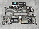 Нижня частина корпусу піддон корито для ноутбука Dell Latitude E5570 | CN-0G3DPN, фото 3