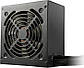 Блок живлення Cougar Atlas 600 (31AT060001P01), фото 3