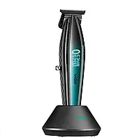 Ножовий блок для тримера VGR Professional V-906 (V-906-01), фото 7