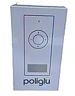 Голосовий перекладач Poliglu 40 мов Портативний мовний перекладач, фото 7