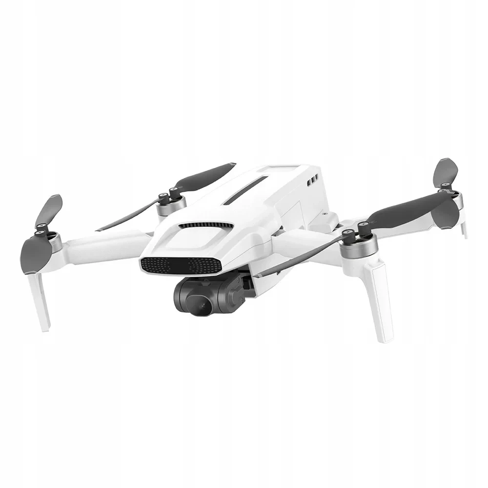 Дрон квадрокоптер FIMI Х8 MINI V2 (2 батареї х 3100 mAh 7.2 В Intelligent Flight BatteryPlus) (99-00017966)