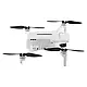 Дрон квадрокоптер FIMI Х8 MINI V2 (2 батареї х 3100 mAh 7.2 В Intelligent Flight BatteryPlus) (99-00017966), фото 3