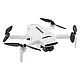 Дрон квадрокоптер FIMI Х8 MINI V2 (2 батареї х 3100 mAh 7.2 В Intelligent Flight BatteryPlus) (99-00017966), фото 4