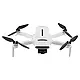 Дрон квадрокоптер FIMI Х8 MINI V2 (2 батареї х 3100 mAh 7.2 В Intelligent Flight BatteryPlus) (99-00017966), фото 5