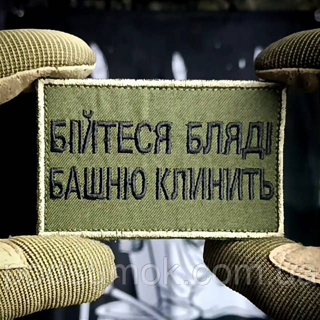 Интернетте эротикалық порно мультфильмдерді қараңыз