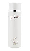 Dr. Spiller Шпилер Sensitive Toner with Aloe Тонік для чутливої шкіри з Алое 200 мл