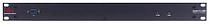 Акустичний процесор DBX ZonePRO 1261