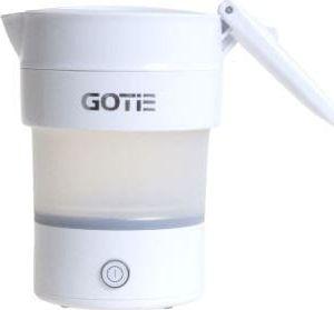Електрочайник Gotie GCT-600B