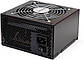 Блок живлення Evolveo Pulse 400W (EP400PP12B), фото 2