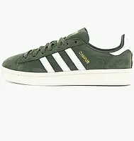 Urbanshop com ua Кросівки чоловічі Adidas Gazelle Crafted Green BW1249 РОЗМІРИ ЗАПИТУЙТЕ