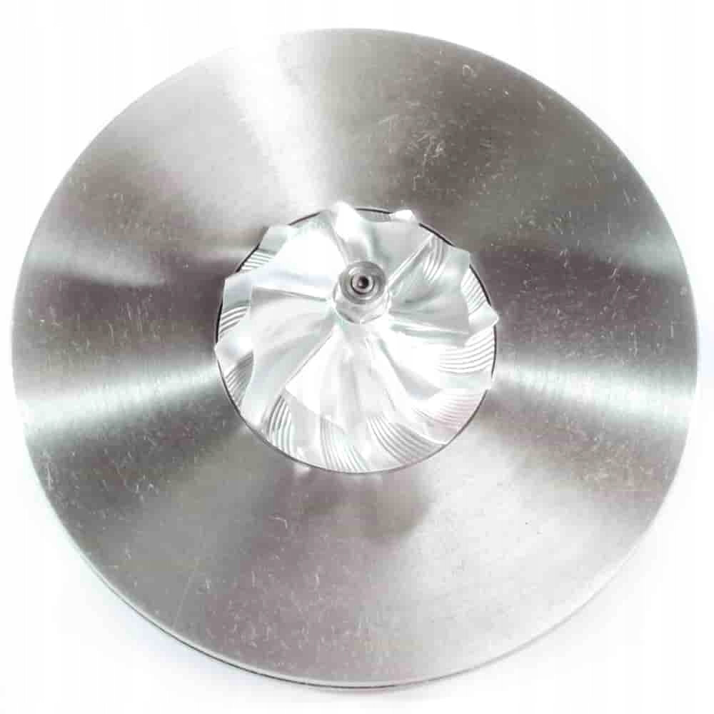 Картридж турбіни 1639-970-0010, 16399700010, 16399880010, 1575123, 30757645, 9M5N6K682AA, 28231-2B760