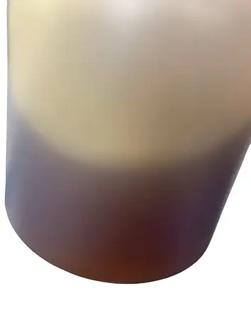 Дип ліквід, діп Garlik Plum (Часник - Слива) 100 мл Carp Dream, фото 2