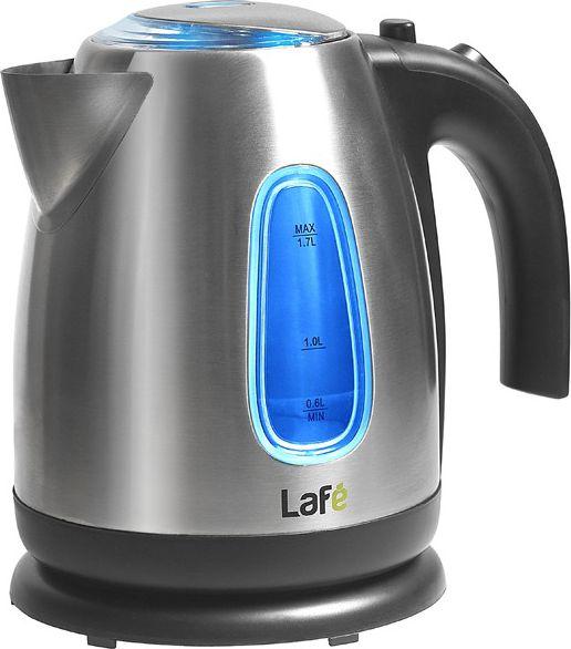 Електрочайник Lafe CEG003