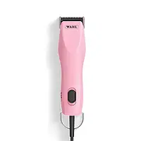 Машинка для стрижки тварин Wahl KM2+ New (3027126)