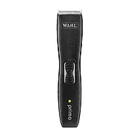 Тример для окантовки тварин Wahl Prima New (1586-0471)