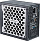 Блок живлення Phanteks Revolt 1000W (PH-P1000PR_BK01C), фото 8