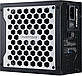 Блок живлення Phanteks Revolt 1200W (PH-P1200PR_BK01C), фото 3