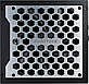 Блок живлення Phanteks Revolt 1200W (PH-P1200PR_BK01C), фото 4