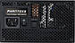 Блок живлення Phanteks Revolt 1200W (PH-P1200PR_BK01C), фото 6