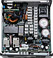 Блок живлення Phanteks Revolt 1200W (PH-P1200PR_BK01C), фото 7