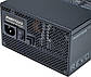 Блок живлення Phanteks Revolt 1200W (PH-P1200PR_BK01C), фото 10