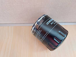 Масляний фільтр Peugeot Boxer, Citroen Jumper 4 (2014-...) 2.2, 9808867880