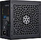Блок живлення Silverstone SST-DA850R-GMA, фото 10