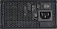Блок живлення SilverStone SST-EX850R-PM, фото 8