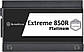 Блок живлення SilverStone SST-EX850R-PM, фото 9